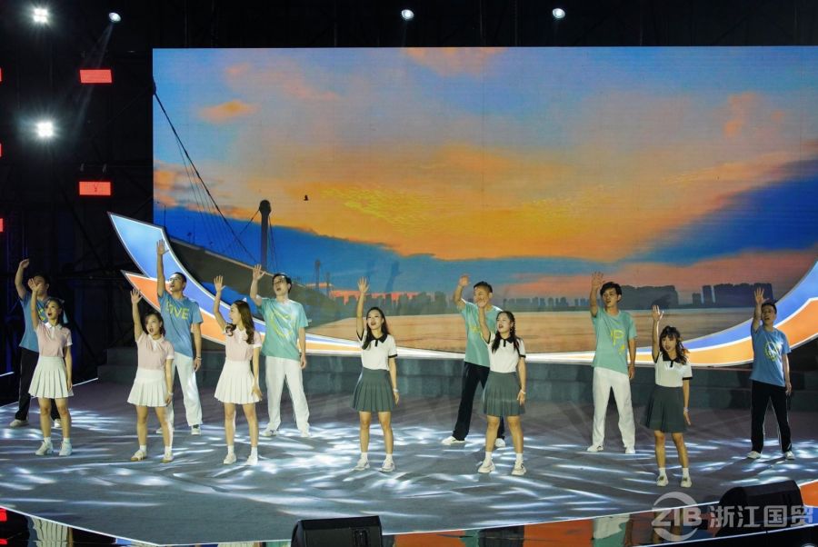 1664435768943930Qyd8.jpg 國貿資產.jpg