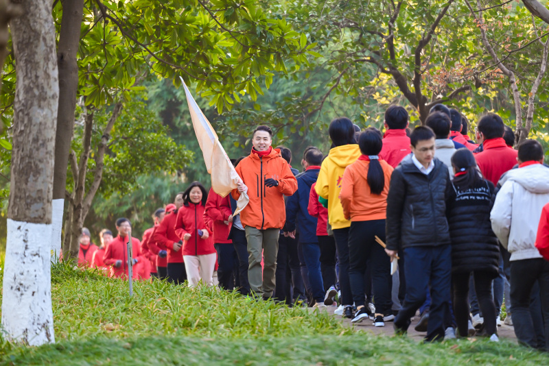 17392603027465384VyY.jpg 迎新跑10.JPG