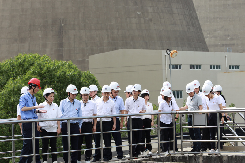 1740119467522773MQoL.jpg 領導循跡溯源4.jpg