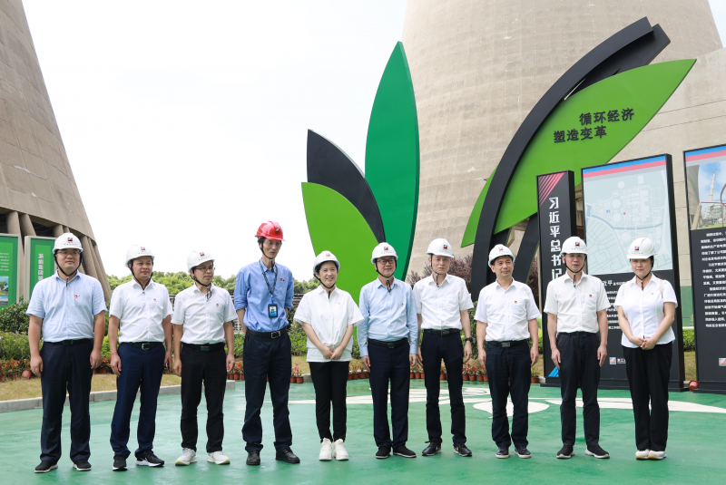 1740119479806831DFsL.png 領導循跡溯源合照2.png